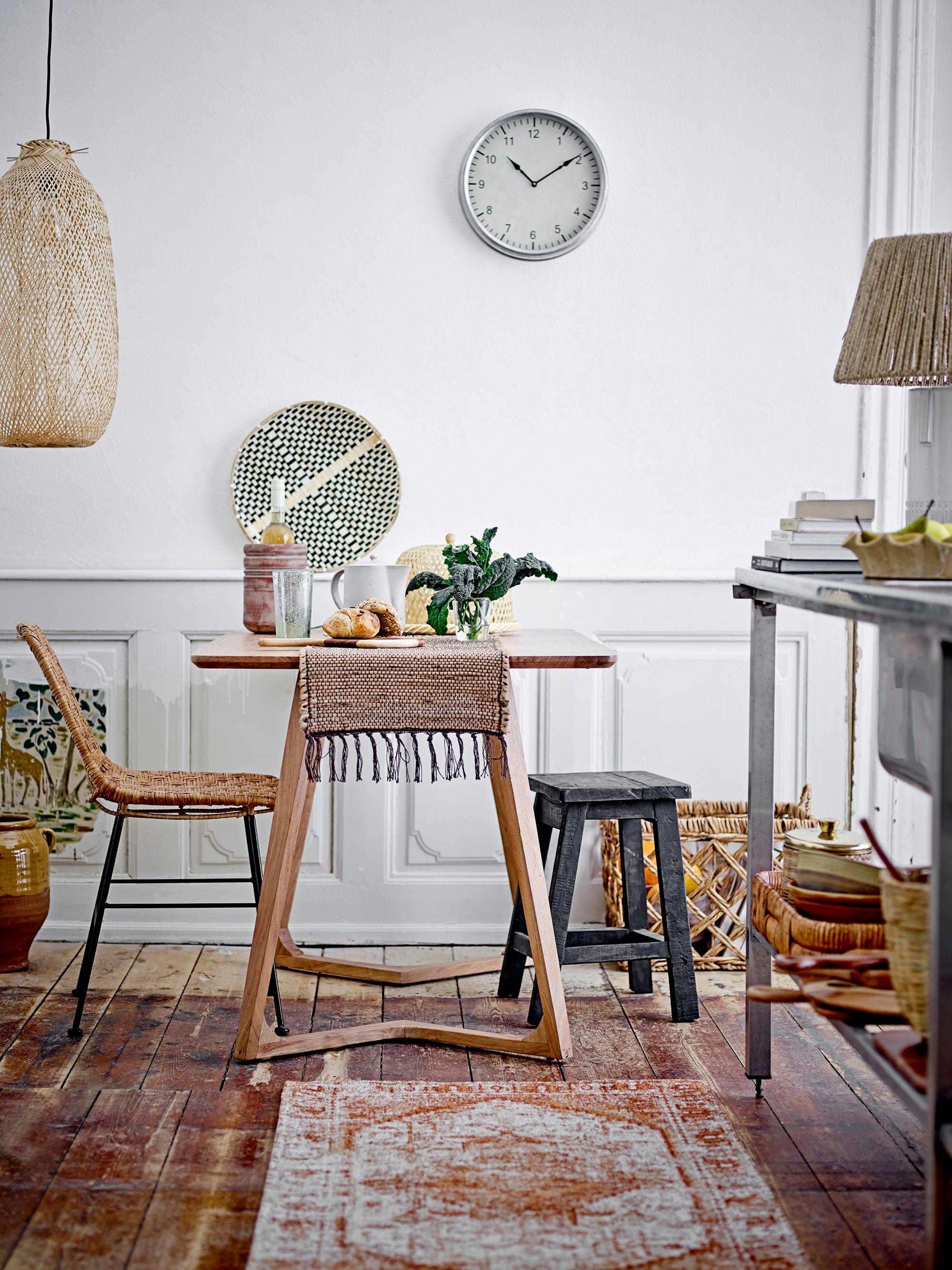 Lustra Evert Natural (3)