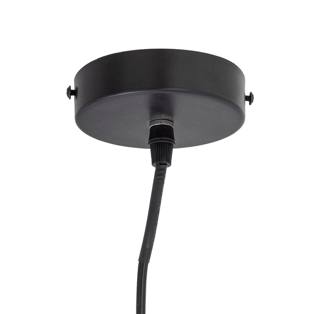 Lustra Gisele Alb (2)