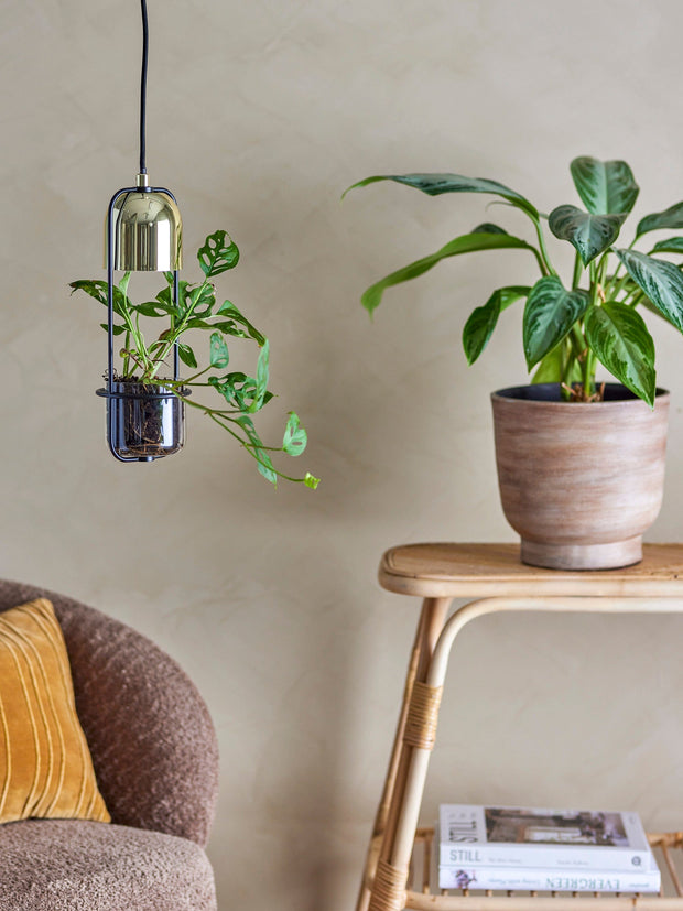 Lustra Gullak Auriu (3)