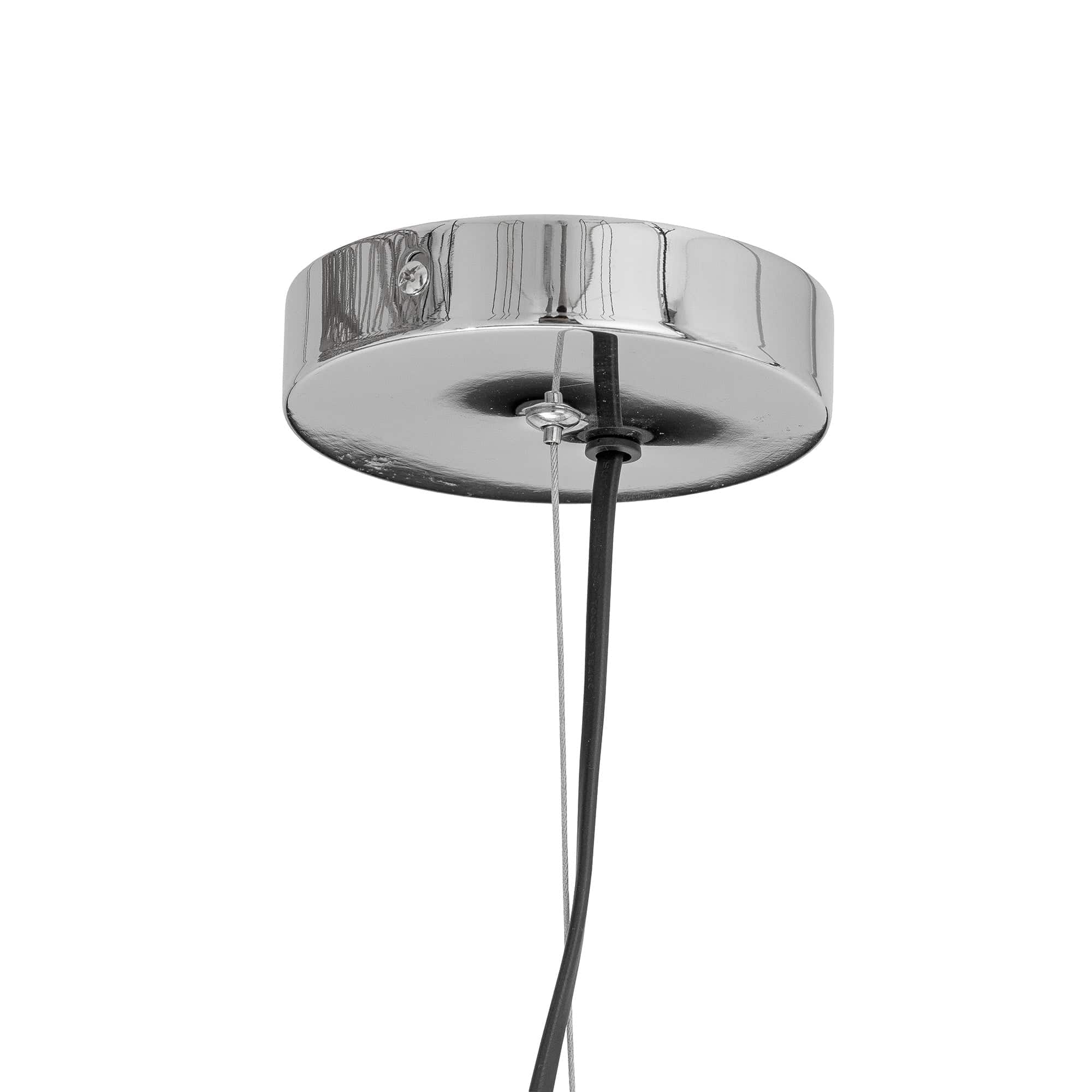 Lustra Isalina Natural (1)