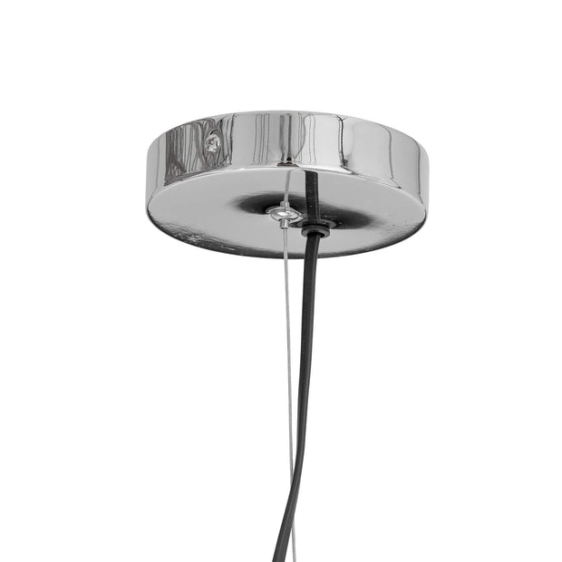 Lustra Isalina Natural (1)