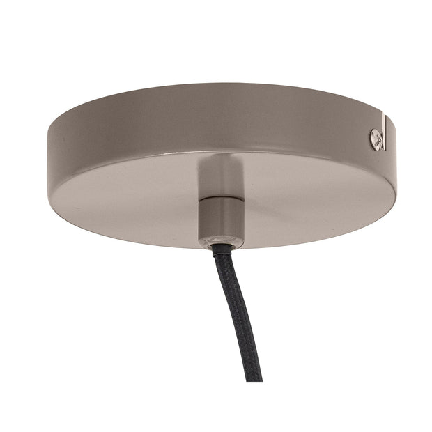 Lustra Janna Natural (1)