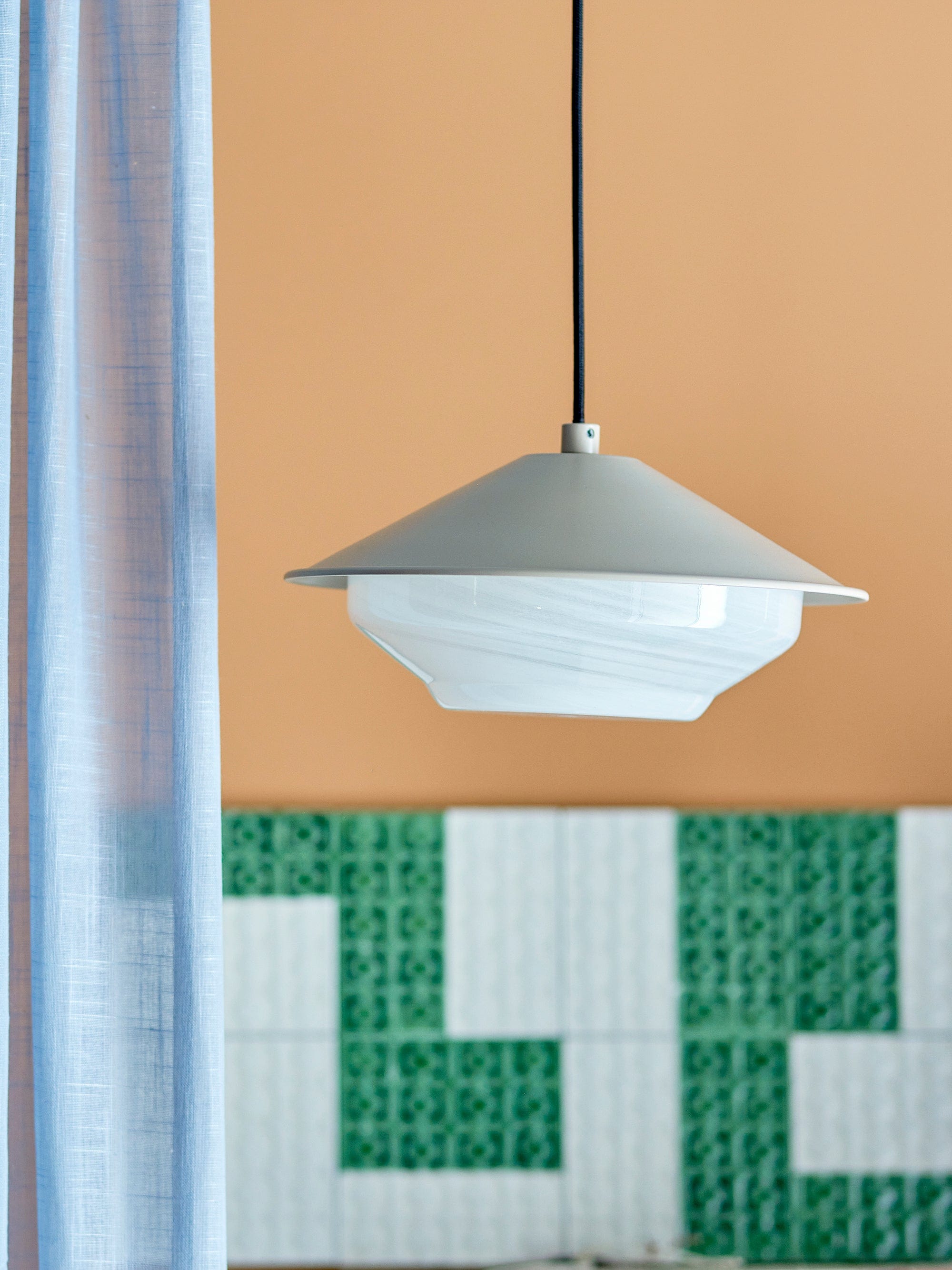 Lustra Janna Natural (2)