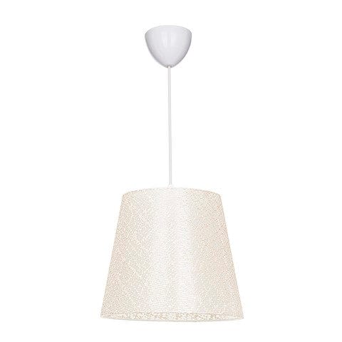 Oyo Lustra Konik Crem