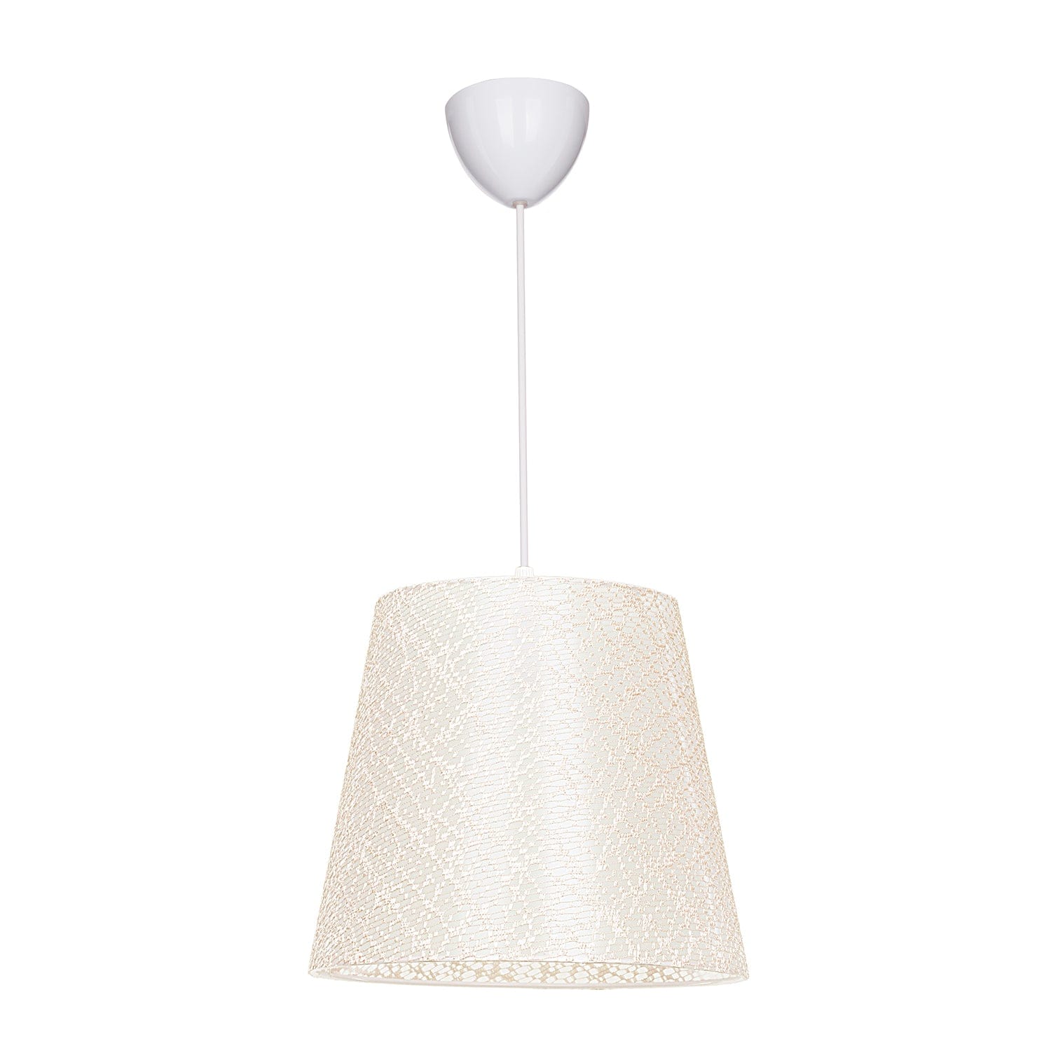 Oyo Lustra Konik Crem