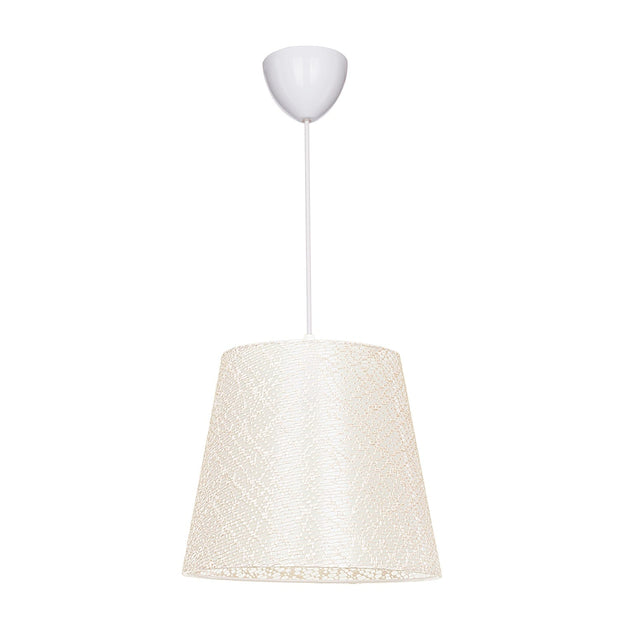 Oyo Lustra Konik Crem