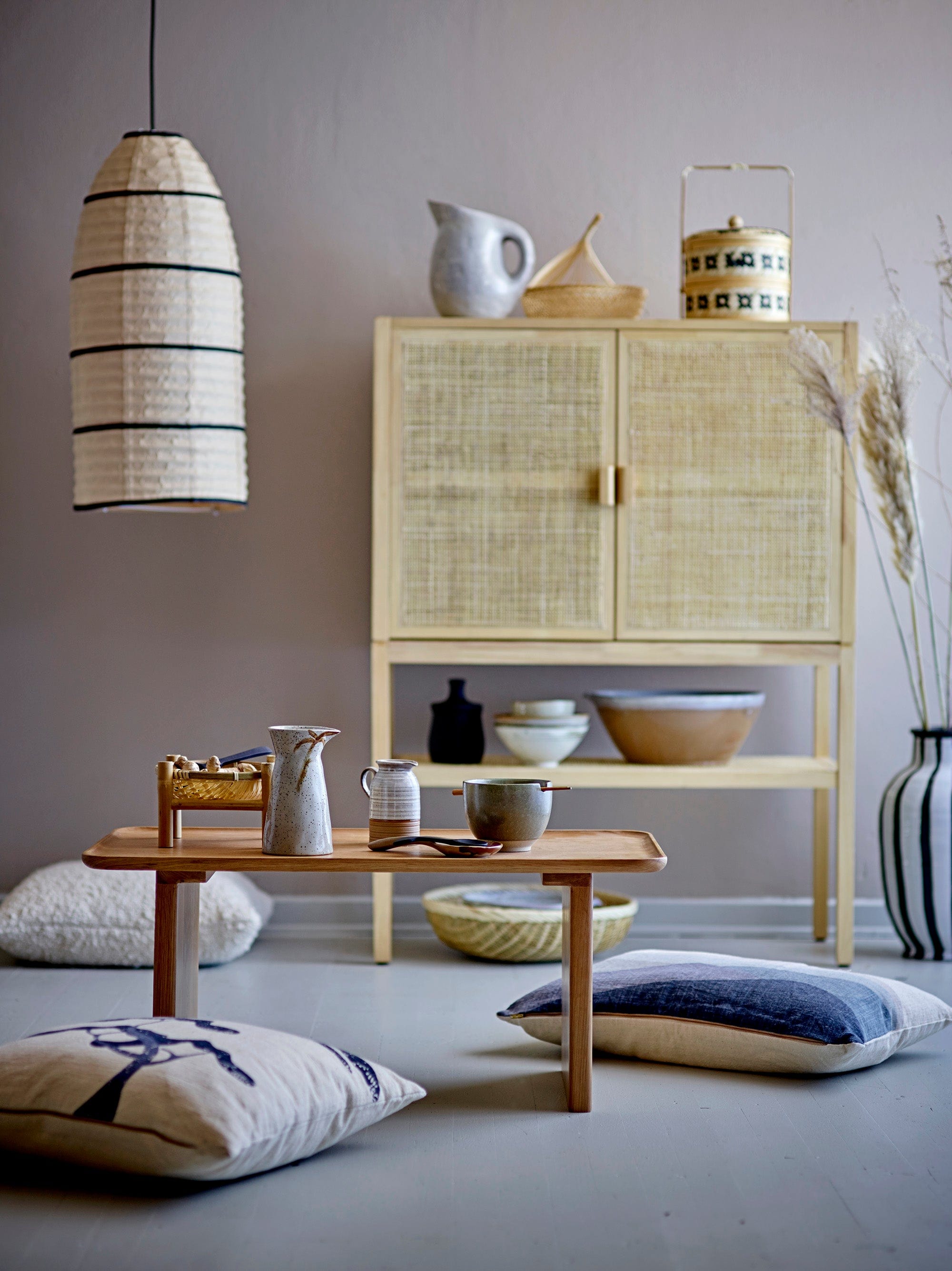 Lustra Larrin Natural (1)