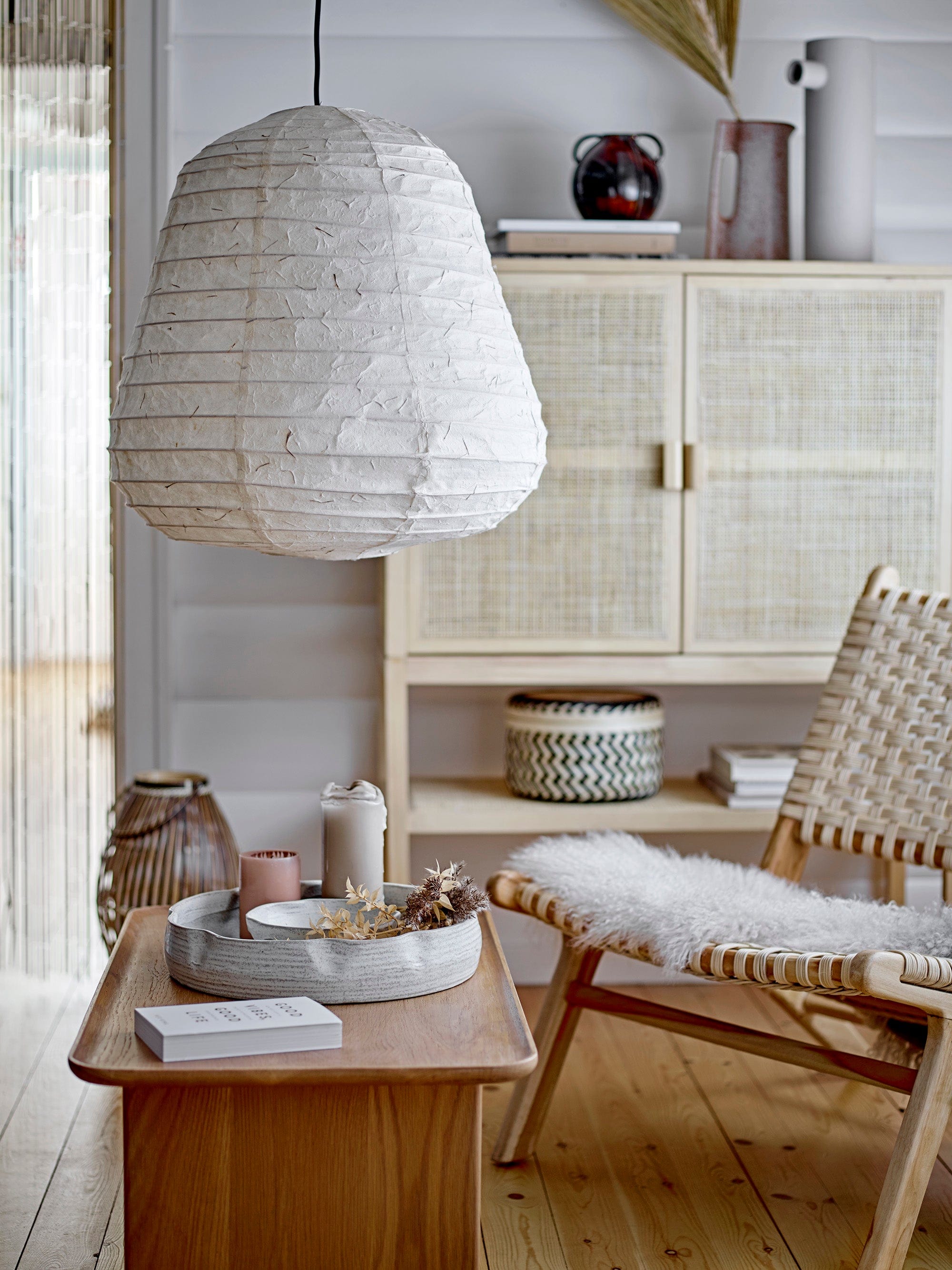 Lustra Leena Natural (1)