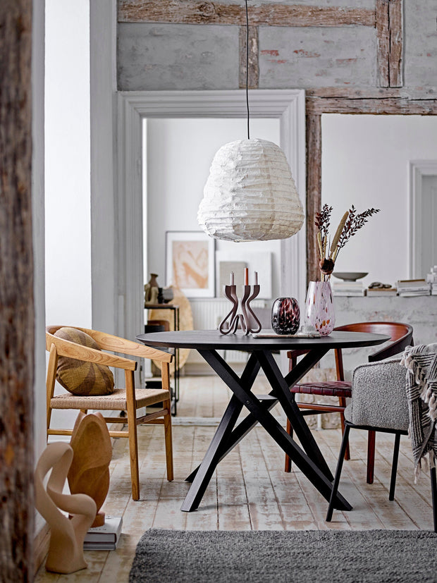 Lustra Leena Natural (3)