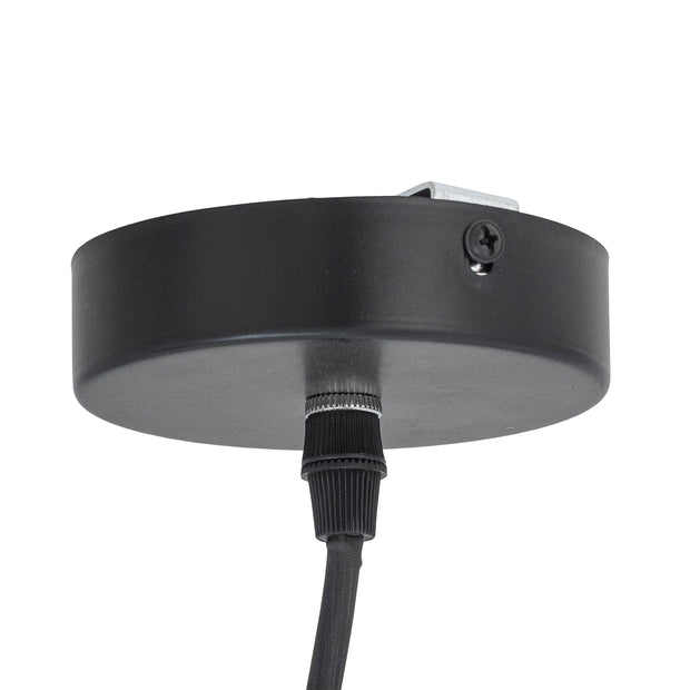 Lustra Motella Gri (1)