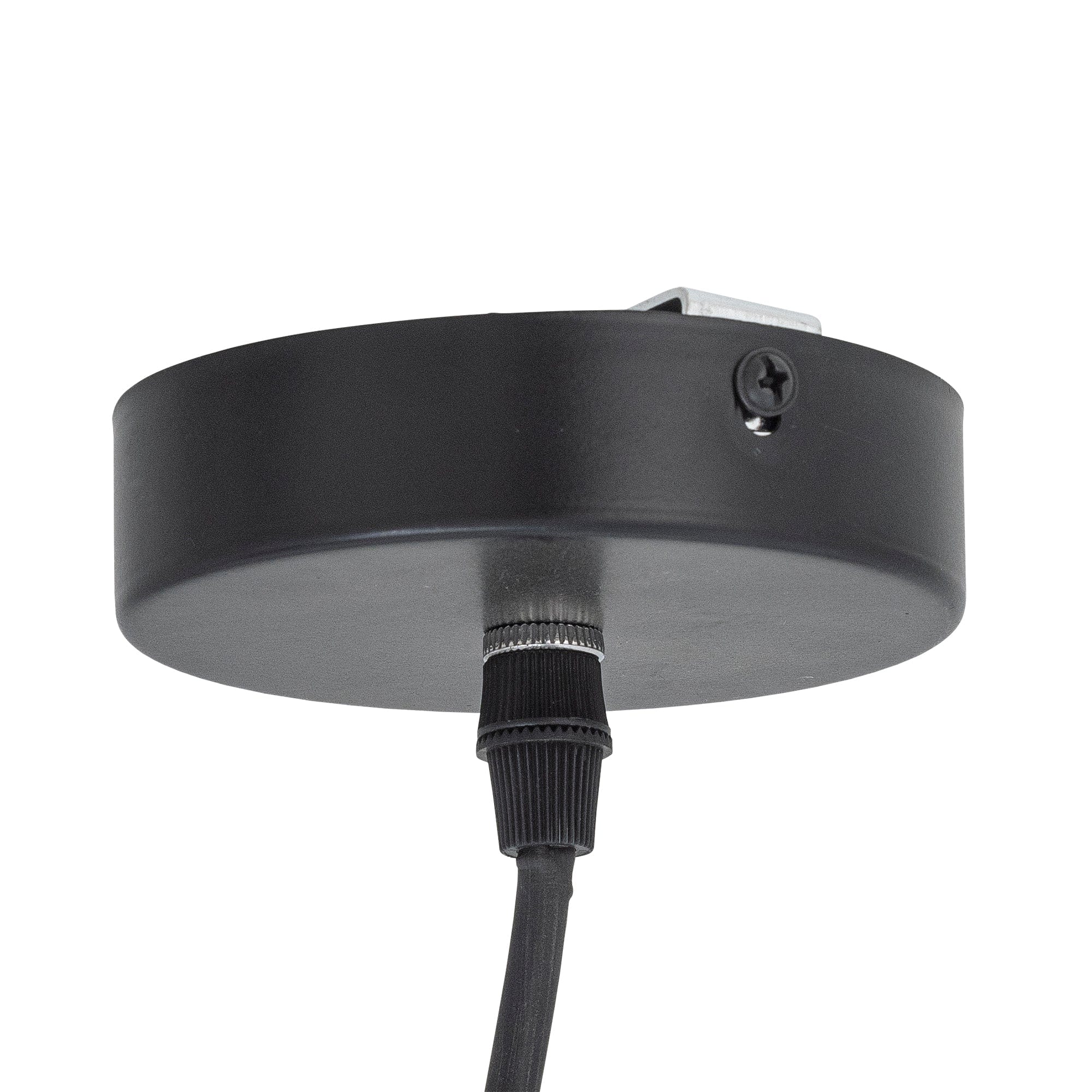 Lustra Motella Roz (1)