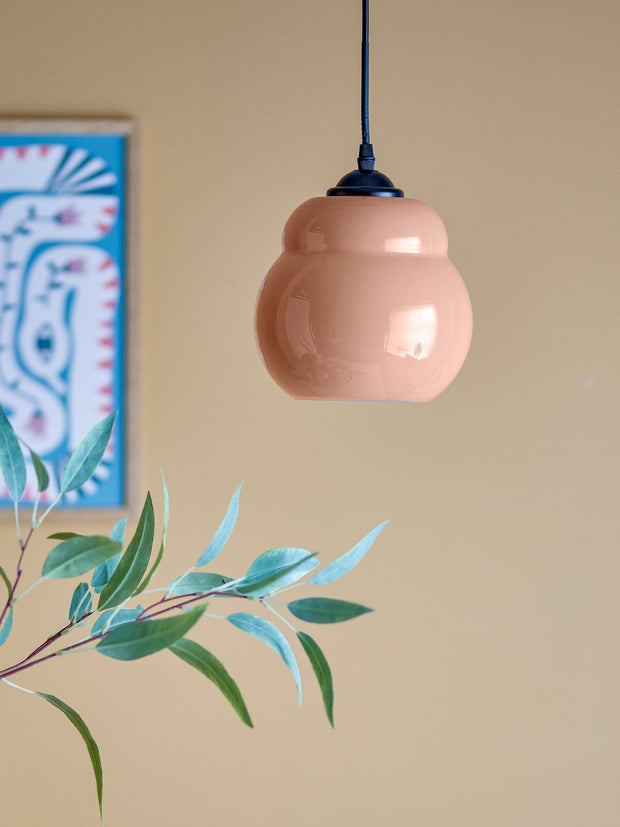 Lustra Motella Roz (2)