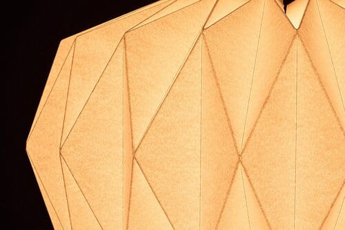 Lustra Ormini 72003 Alb Mat (2)