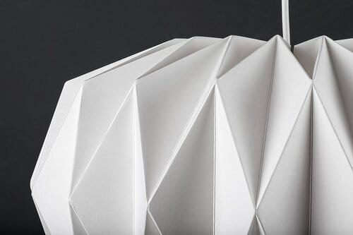 Lustra Ormini 72003 Alb Mat (3)