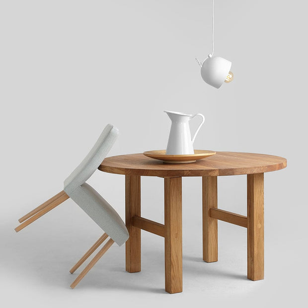 Lustra Popo 1 Alb (3)