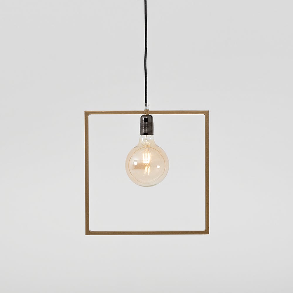 Lustra Quado Auriu (1)