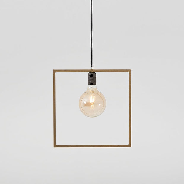 Lustra Quado Auriu (1)