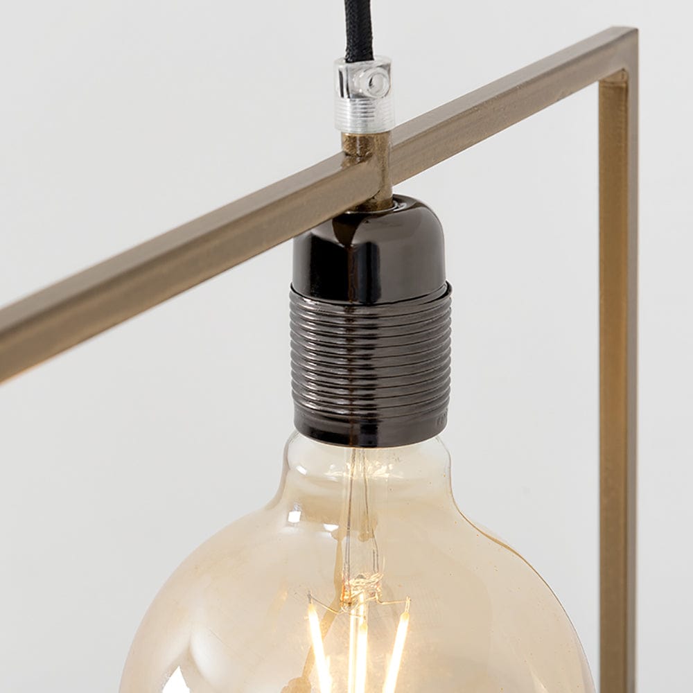 Lustra Quado Auriu (3)