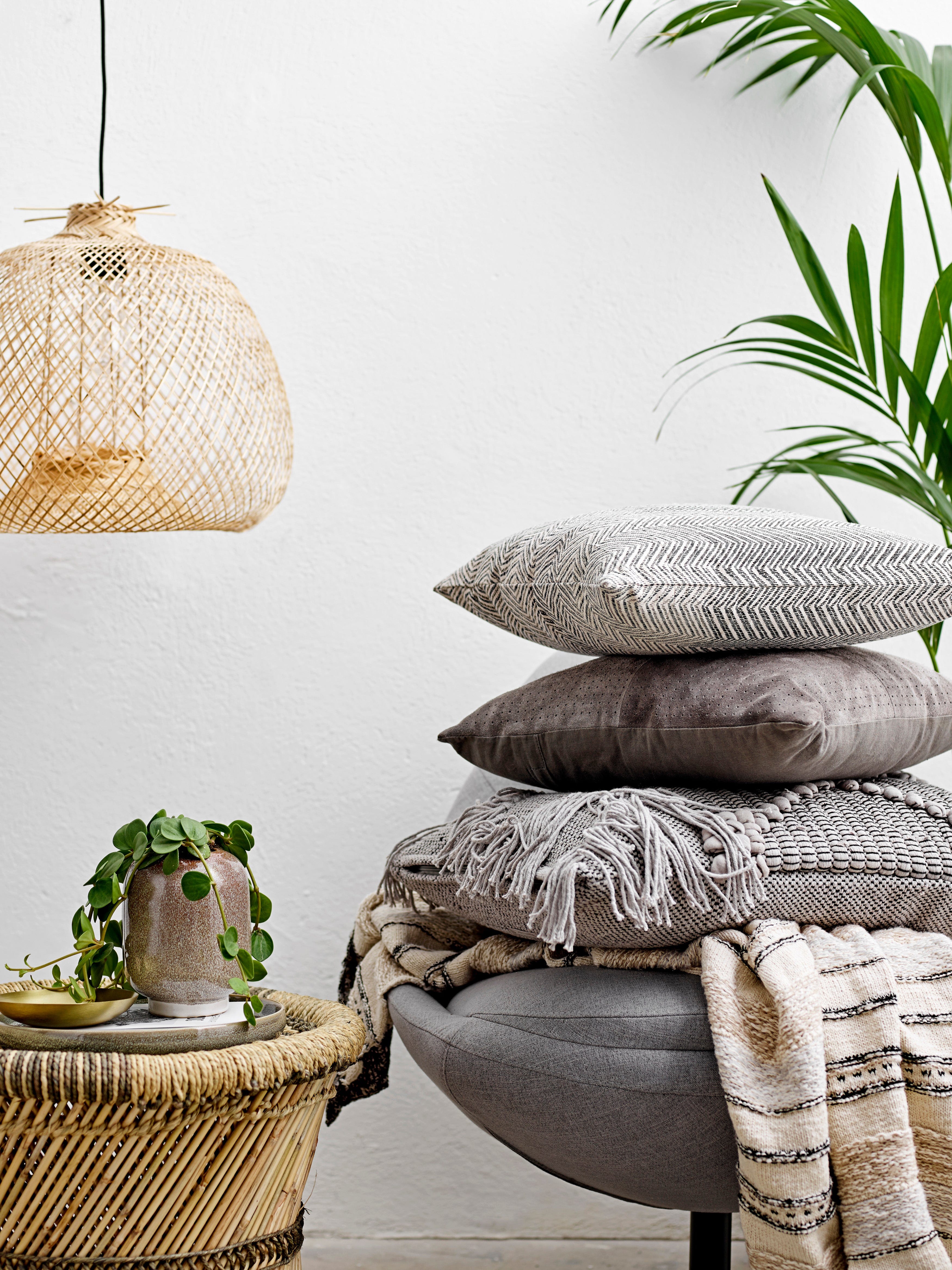 Lustra Rodi Natural (1)