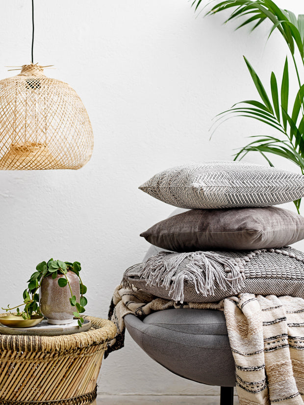 Lustra Rodi Natural (1)