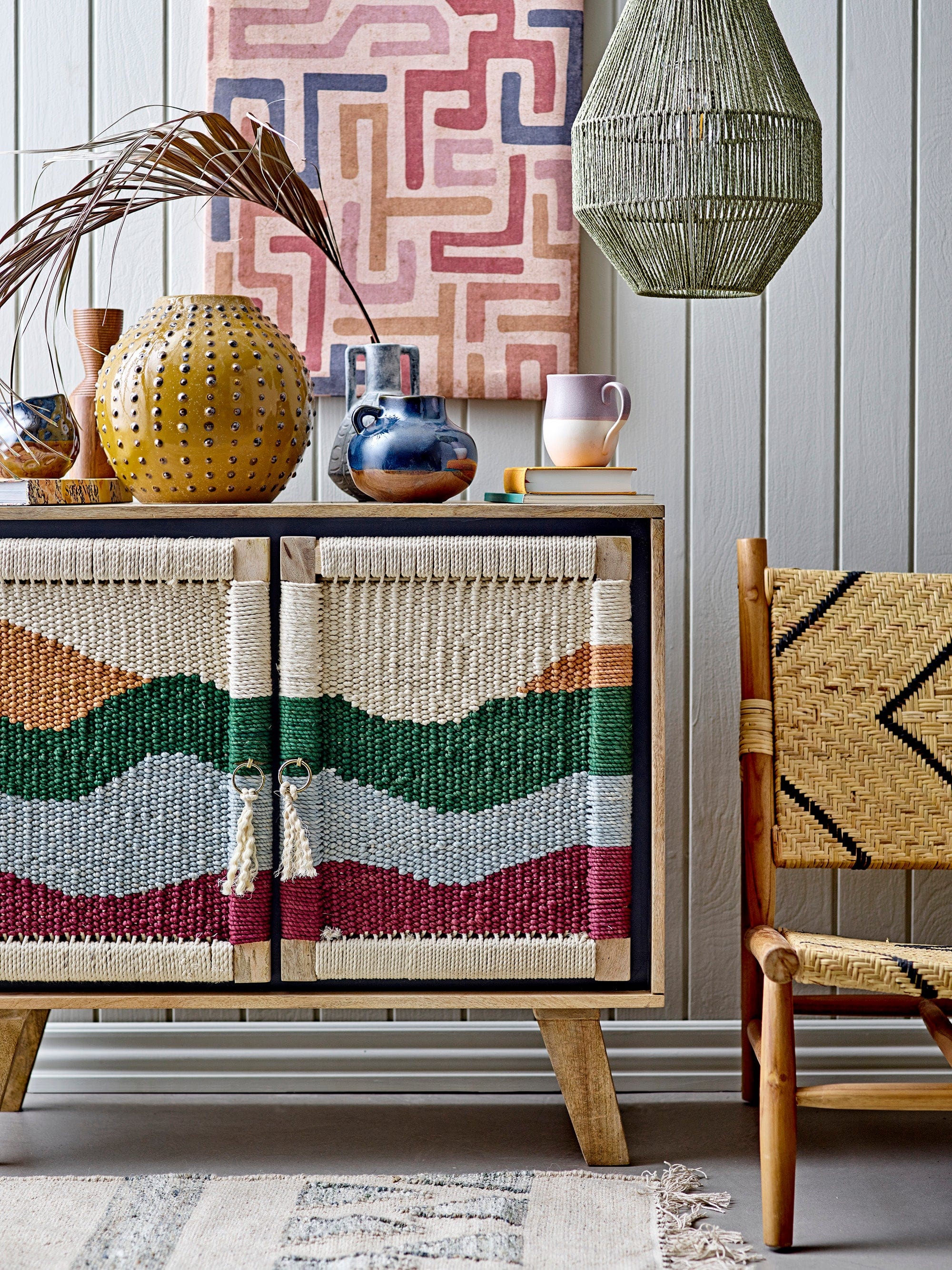 Lustra Sacco Verde (3)