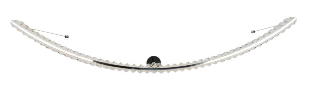 Lustra Saphir P0392 Crom (1)