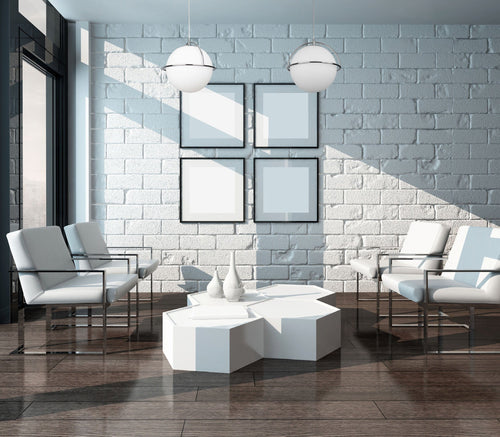 Lustra Saturn P0380 Crom