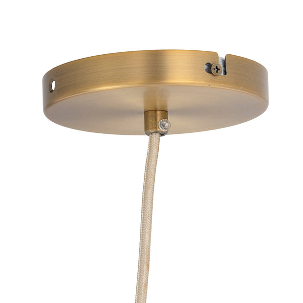 Lustra Sille Natural (1)