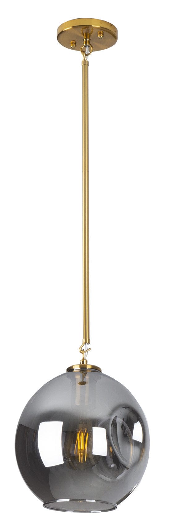 Lustra Spirit P0366 Alama