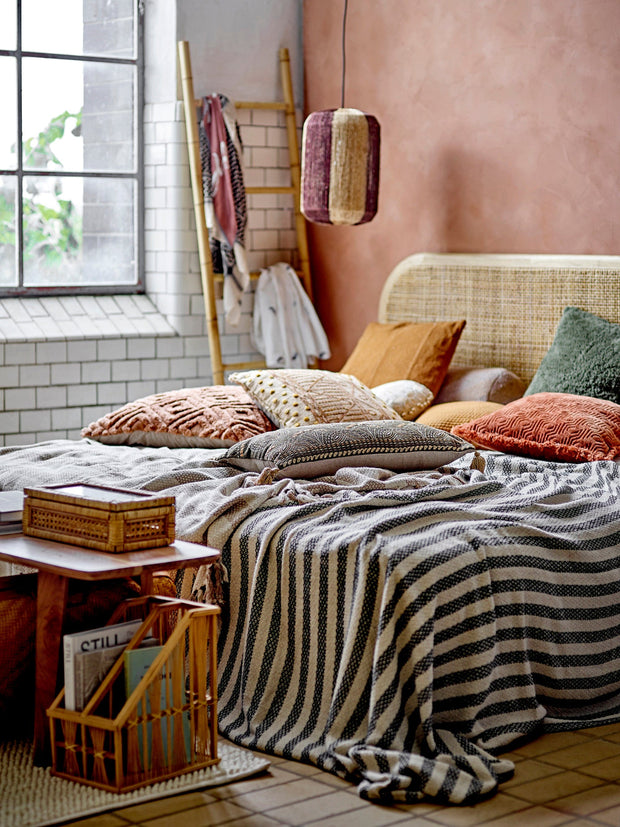 Lustra Tano Natural (3)