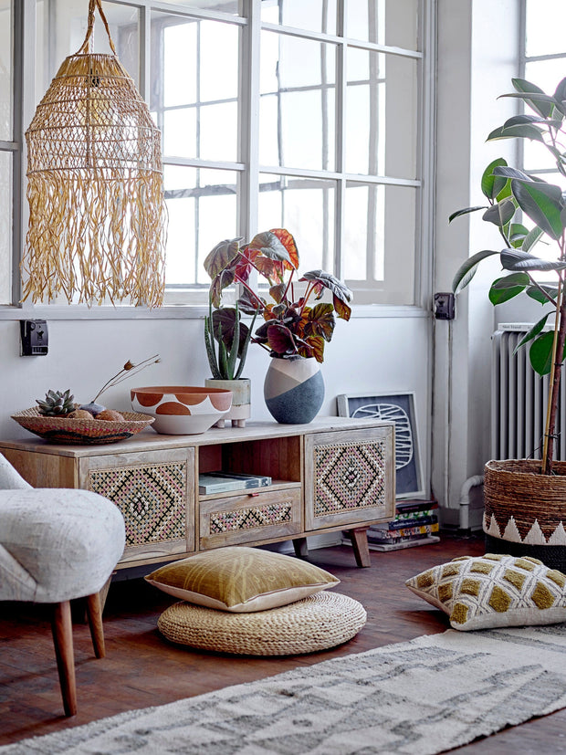 Lustra Thora Natural (1)