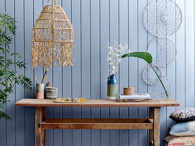 Lustra Thora Natural (2)