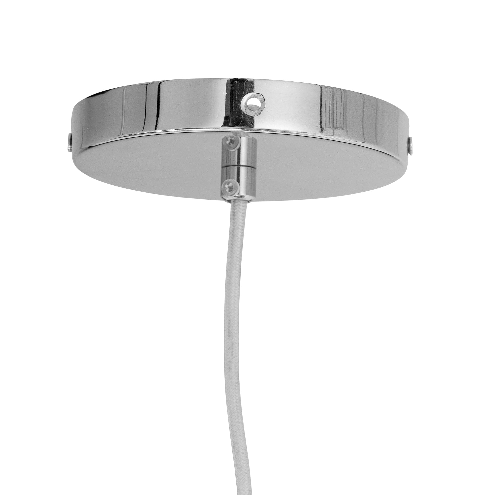 Lustra Thuja Natural (1)