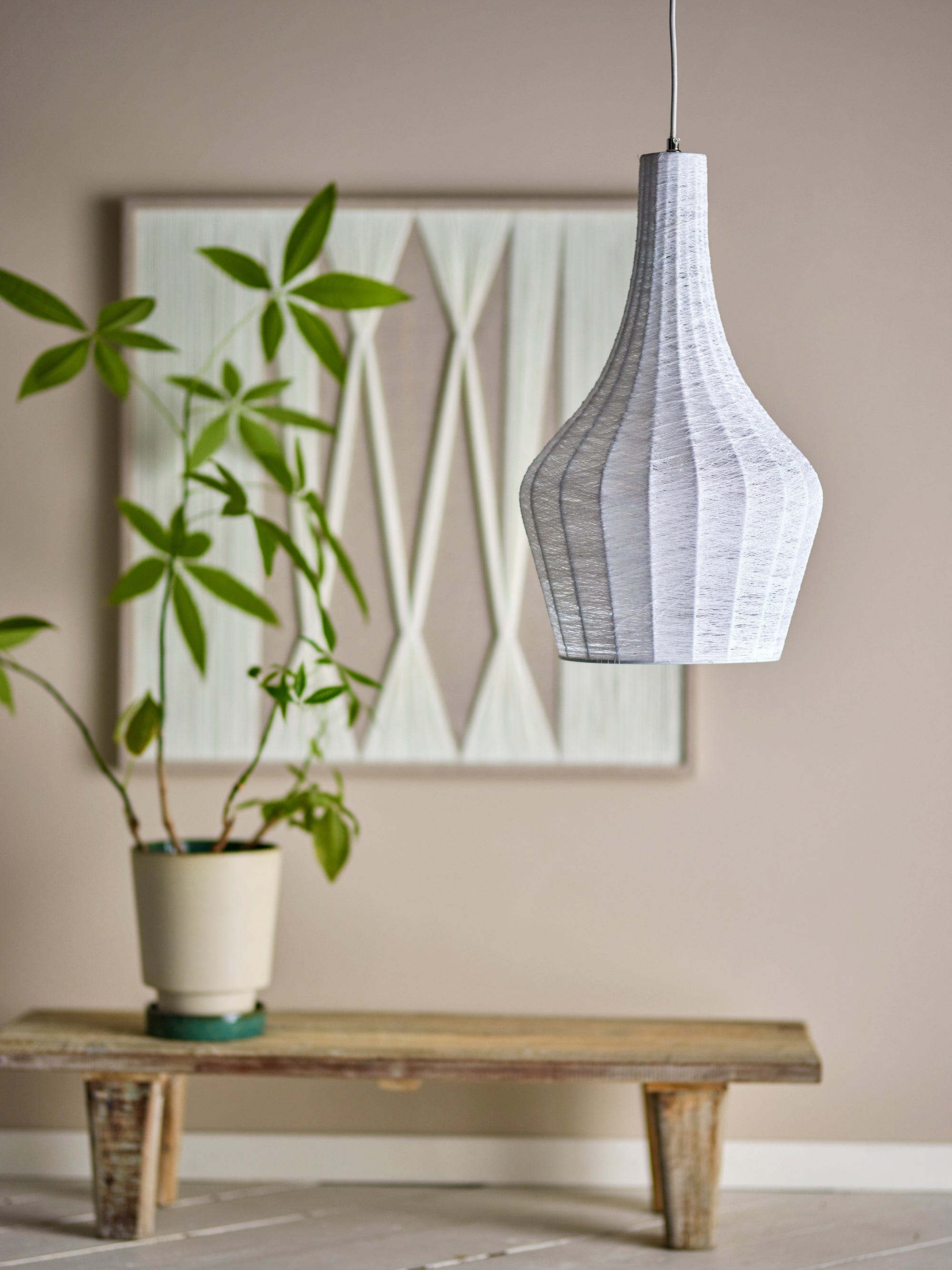 Lustra Thuja Natural (2)