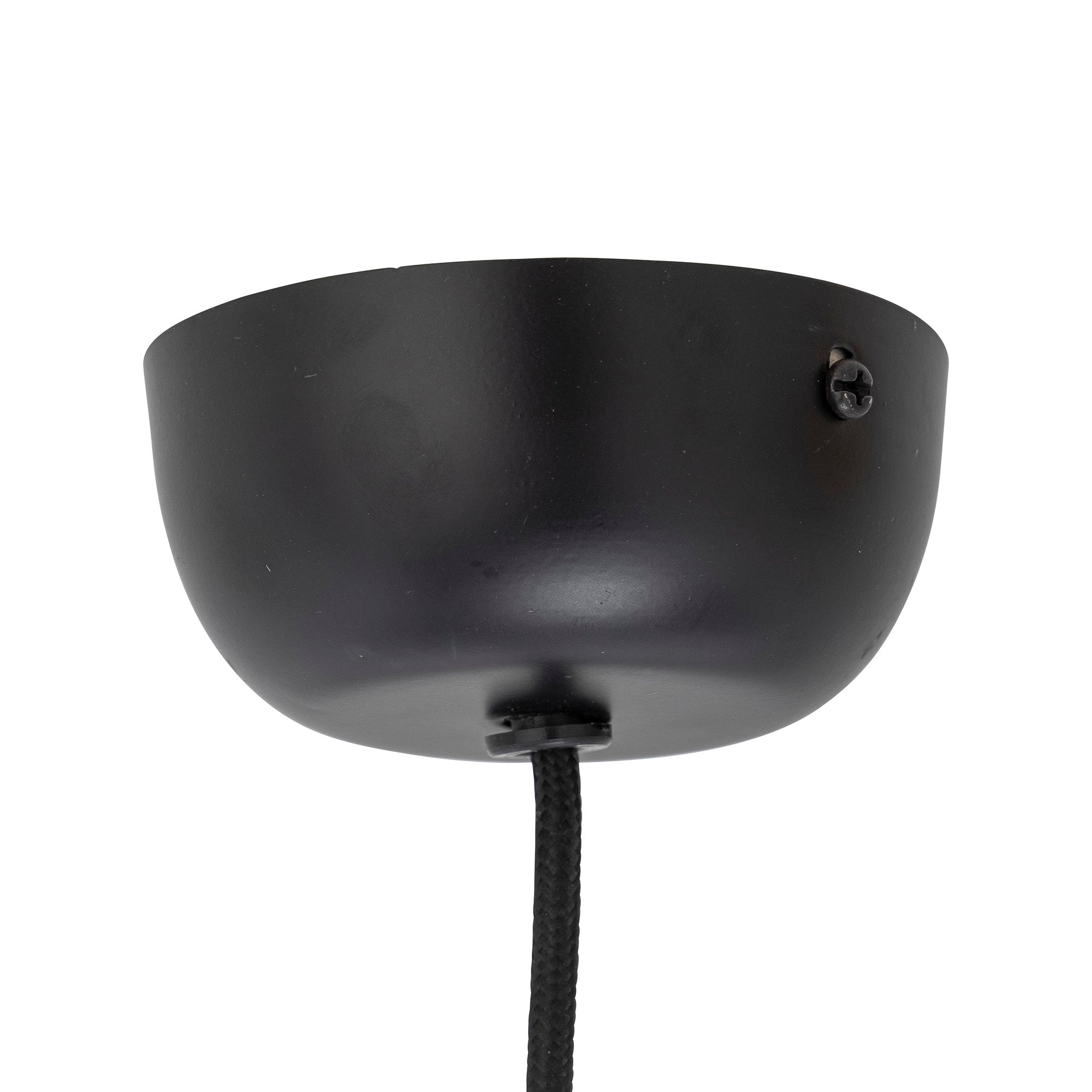 Lustra Toa Natural (1)