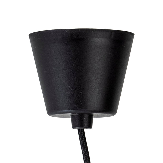 Lustra Vibs Natural (1)