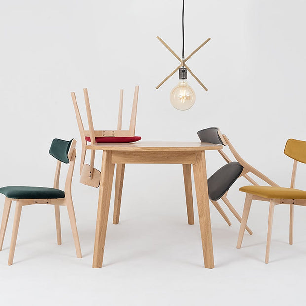 Lustra Xlamp Auriu (2)