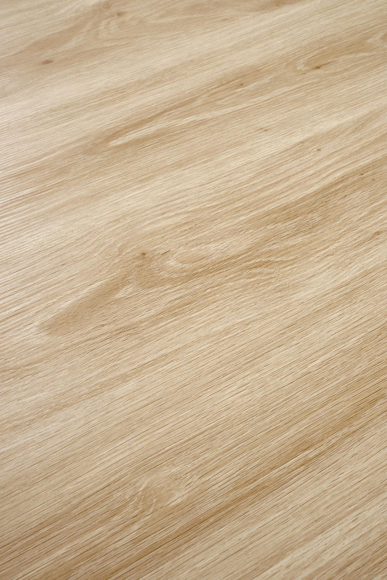 Masa de cafea din MDF, Reyna Natural, Ø80xH47 cm (3)