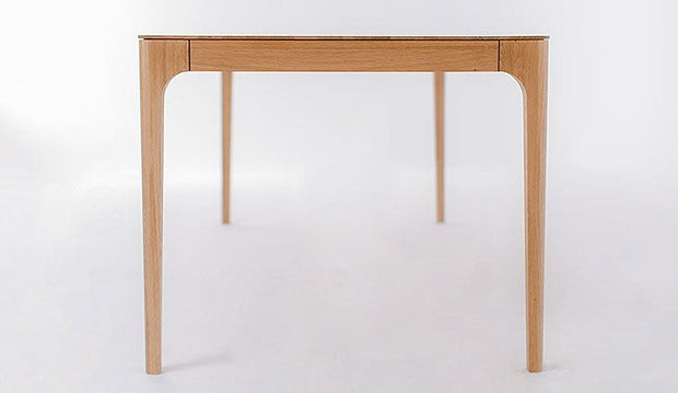 Masa din lemn, Creativ Oil Stejar (3)