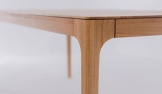 Masa din lemn, Creativ Oil Stejar (4)