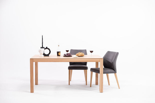 Masa din lemn, Verdi Oil Fag (4)