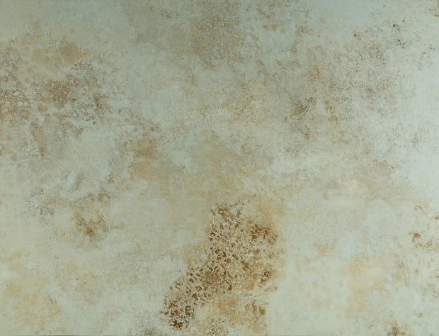 Masa extensibila din sticla, ceramica si metal, Westin Ossido Turcoaz / Negru, L160-240xl90xH77 cm (2)