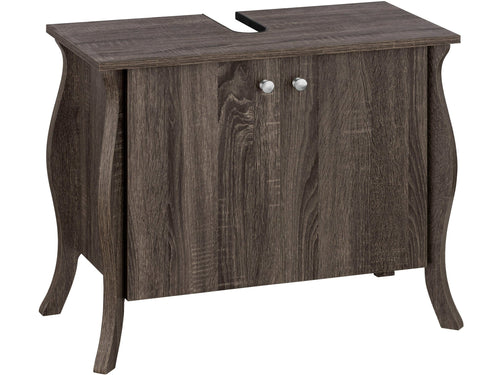 Dorel Home Masca pentru lavoar 68 cm, Ludwig Maro