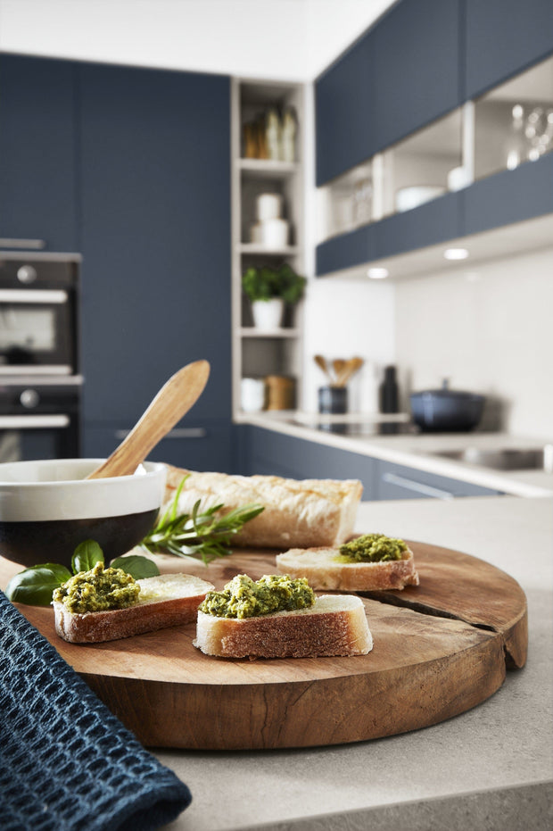 Mobila Bucatarie Clasica Easytouch 966D (1)