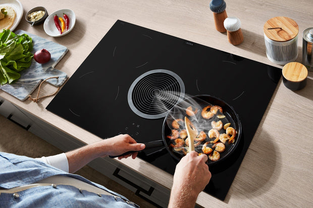 Mobila Bucatarie Clasica Laser (4)