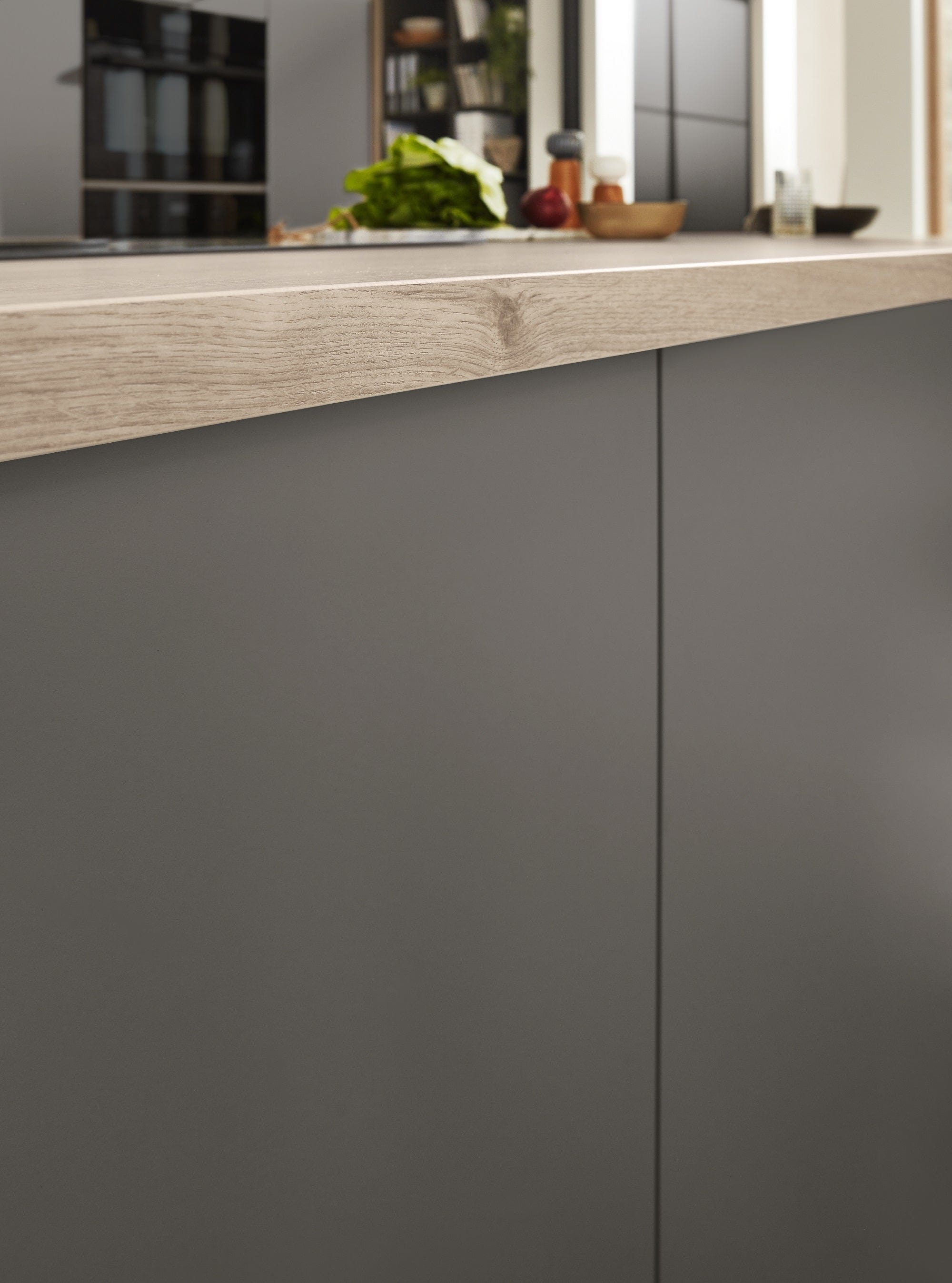 Mobila Bucatarie Clasica Laser (9)