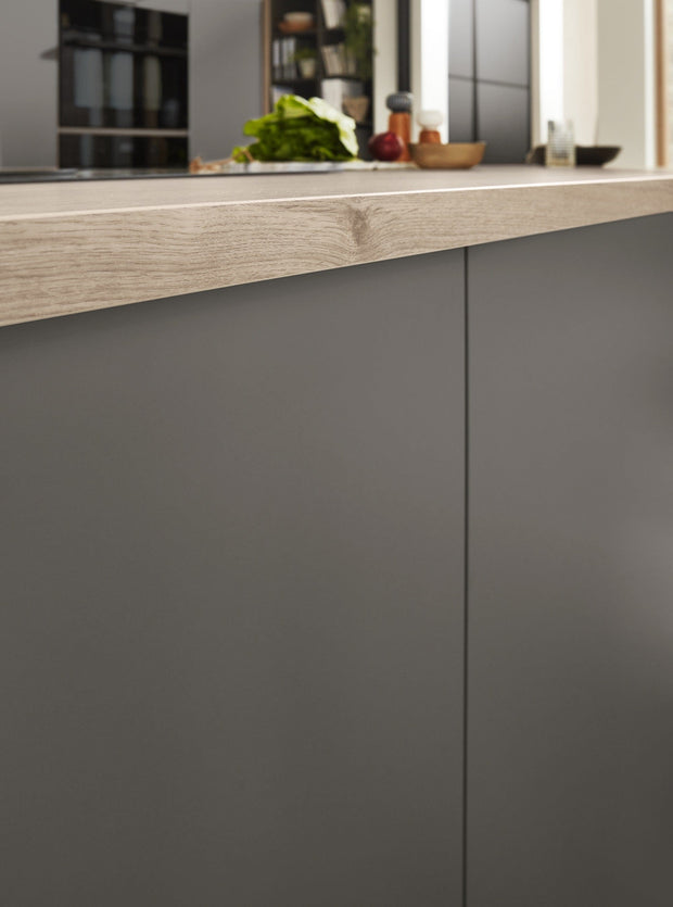 Mobila Bucatarie Clasica Laser (9)