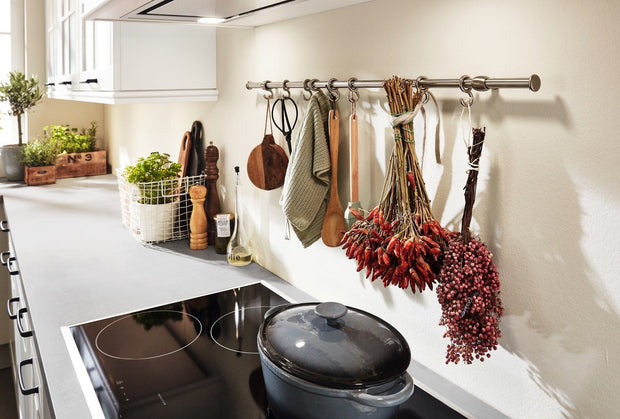 Mobila Bucatarie Clasica Sylt (3)