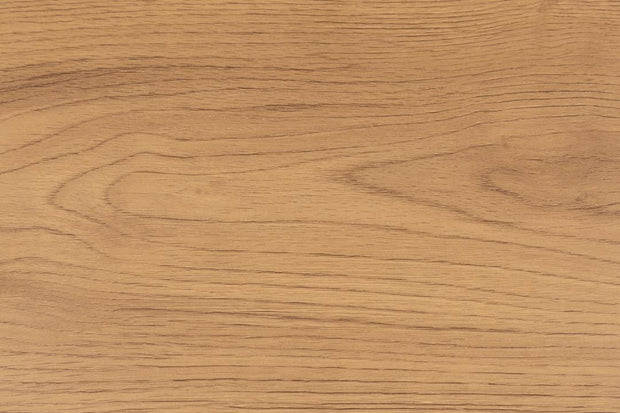 Noptiera din MDF, cu 1 sertar, Ashlan Stejar, l40xA32xH16,5 cm (6)