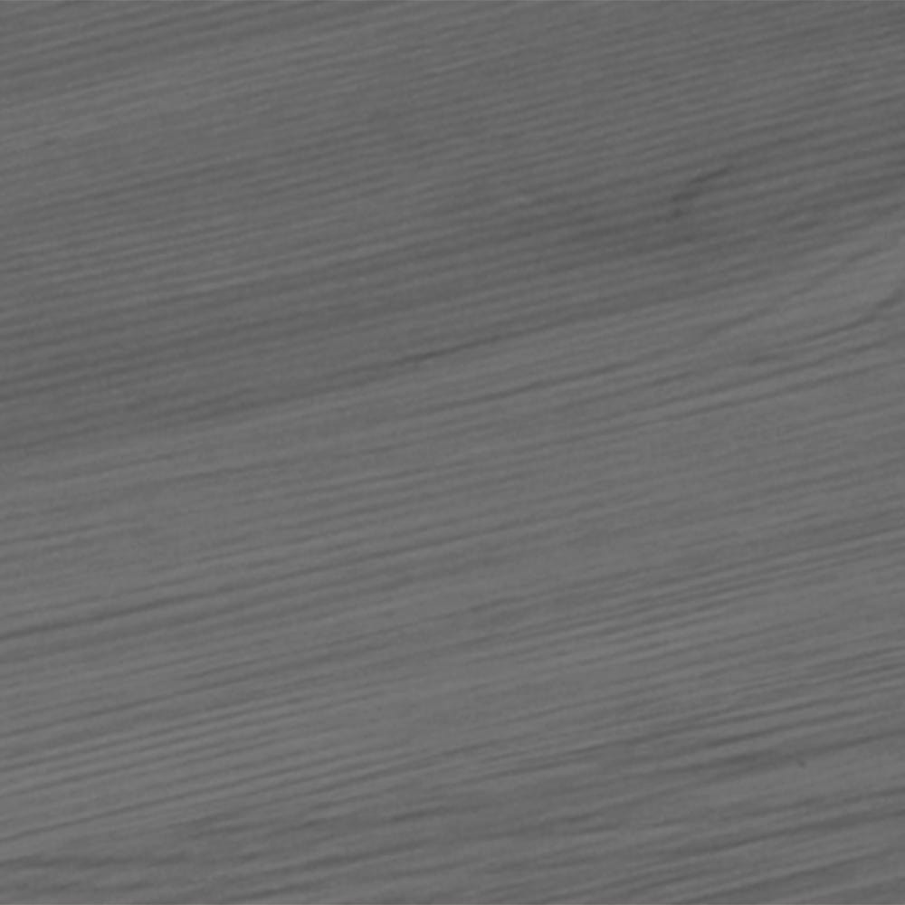 Noptiera din MDF si metal, Seaford Antracit / Negru, l42xA35xH63 cm (3)